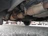 Used 2013 AT toyota regiusace-van TRH200K Image[33]