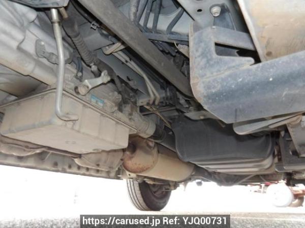 Used 2013 AT toyota regiusace-van TRH200K Image[34]