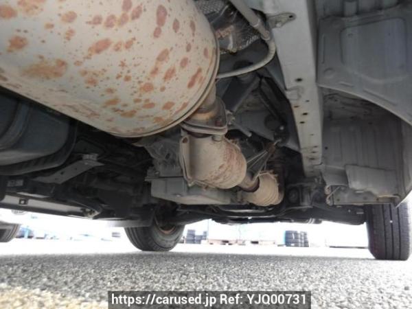 Used 2013 AT toyota regiusace-van TRH200K Image[35]