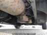 Used 2013 AT toyota regiusace-van TRH200K Image[35]