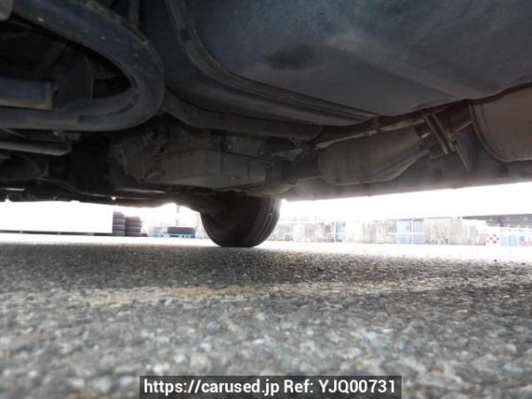 Used 2013 AT toyota regiusace-van TRH200K Image[36]
