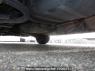 Used 2013 AT toyota regiusace-van TRH200K Image[36]