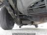 Used 2013 AT toyota regiusace-van TRH200K Image[37]