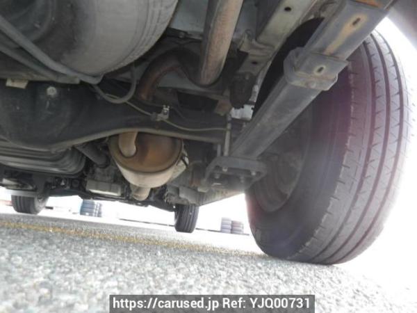 Used 2013 AT toyota regiusace-van TRH200K Image[38]