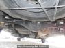 Used 2013 AT toyota regiusace-van TRH200K Image[40]