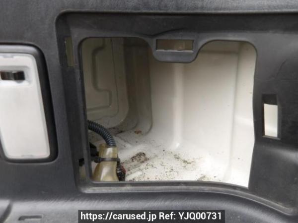 Used 2013 AT toyota regiusace-van TRH200K Image[41]
