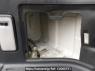 Used 2013 AT toyota regiusace-van TRH200K Image[41]