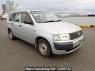 Used 2014 AT toyota probox-van NCP50V Image[0]