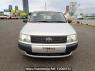 Used 2014 AT toyota probox-van NCP50V Image[1]