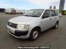 Used 2014 AT toyota probox-van NCP50V Image[2]