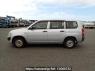 Used 2014 AT toyota probox-van NCP50V Image[3]