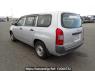 Used 2014 AT toyota probox-van NCP50V Image[4]