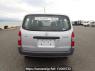 Used 2014 AT toyota probox-van NCP50V Image[5]