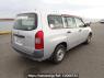 Used 2014 AT toyota probox-van NCP50V Image[6]