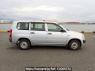 Used 2014 AT toyota probox-van NCP50V Image[7]