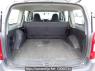 Used 2014 AT toyota probox-van NCP50V Image[8]