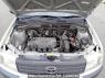 Used 2014 AT toyota probox-van NCP50V Image[9]