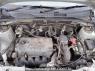 Used 2014 AT toyota probox-van NCP50V Image[10]