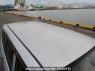 Used 2014 AT toyota probox-van NCP50V Image[11]