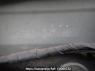 Used 2014 AT toyota probox-van NCP50V Image[13]