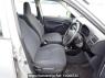 Used 2014 AT toyota probox-van NCP50V Image[14]