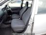 Used 2014 AT toyota probox-van NCP50V Image[15]