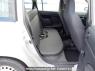 Used 2014 AT toyota probox-van NCP50V Image[16]