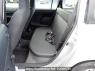 Used 2014 AT toyota probox-van NCP50V Image[17]