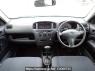 Used 2014 AT toyota probox-van NCP50V Image[18]