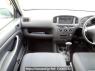Used 2014 AT toyota probox-van NCP50V Image[19]