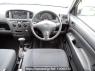 Used 2014 AT toyota probox-van NCP50V Image[20]