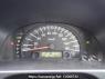 Used 2014 AT toyota probox-van NCP50V Image[21]