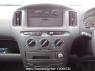 Used 2014 AT toyota probox-van NCP50V Image[23]