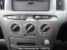 Used 2014 AT toyota probox-van NCP50V Image[25]