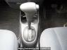 Used 2014 AT toyota probox-van NCP50V Image[26]