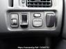 Used 2014 AT toyota probox-van NCP50V Image[27]