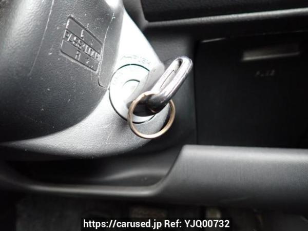 Used 2014 AT toyota probox-van NCP50V Image[28]