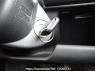 Used 2014 AT toyota probox-van NCP50V Image[28]