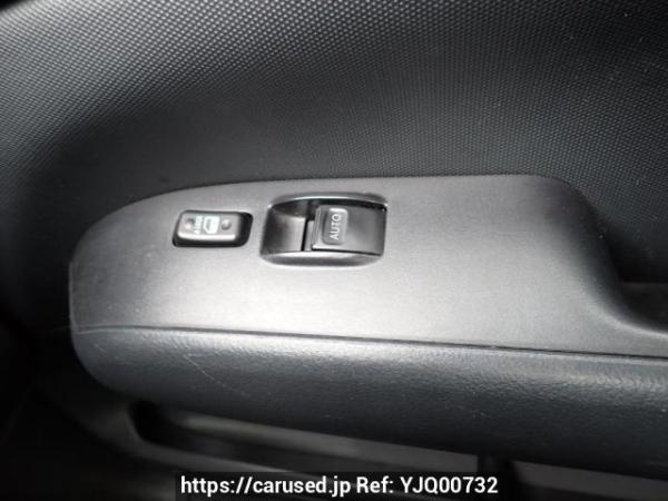 Used 2014 AT toyota probox-van NCP50V Image[30]