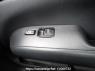 Used 2014 AT toyota probox-van NCP50V Image[30]