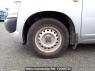 Used 2014 AT toyota probox-van NCP50V Image[31]