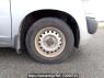 Used 2014 AT toyota probox-van NCP50V Image[32]