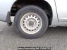 Used 2014 AT toyota probox-van NCP50V Image[33]
