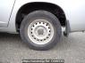 Used 2014 AT toyota probox-van NCP50V Image[34]