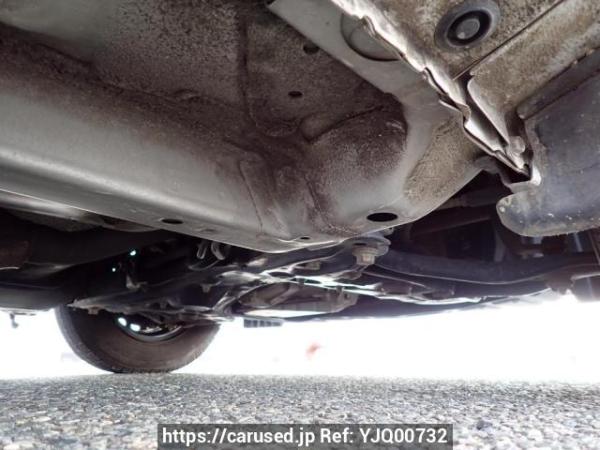 Used 2014 AT toyota probox-van NCP50V Image[35]
