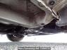 Used 2014 AT toyota probox-van NCP50V Image[35]