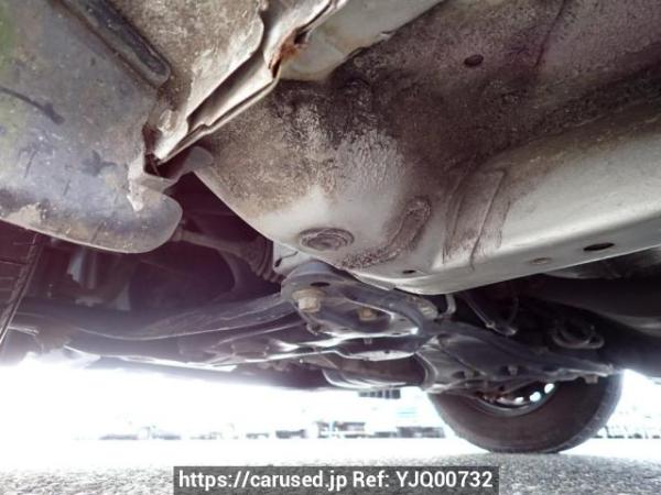 Used 2014 AT toyota probox-van NCP50V Image[36]