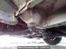 Used 2014 AT toyota probox-van NCP50V Image[36]
