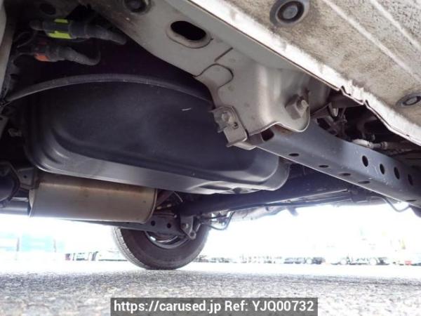 Used 2014 AT toyota probox-van NCP50V Image[37]