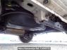 Used 2014 AT toyota probox-van NCP50V Image[37]
